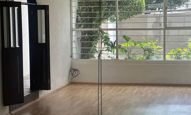 Casa en Renta en JARDINES DE COYOACAN