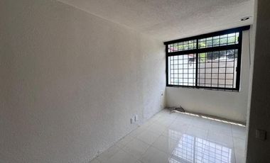 Casa en Renta en JARDINES DE COYOACAN