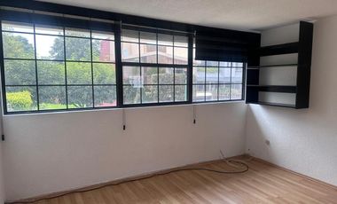 Casa en Renta en JARDINES DE COYOACAN