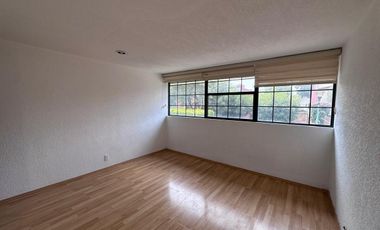 Casa en Renta en JARDINES DE COYOACAN