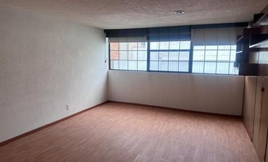 Casa en Renta en JARDINES DE COYOACAN