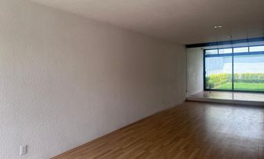 Casa en Renta en JARDINES DE COYOACAN