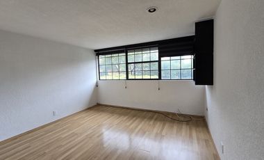 Casa en Renta en JARDINES DE COYOACAN