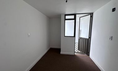 Casa en Renta en JARDINES DE COYOACAN