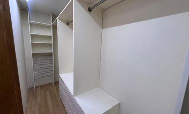 Casa en Renta en JARDINES DE COYOACAN