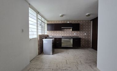 Casa en Renta en JARDINES DE COYOACAN