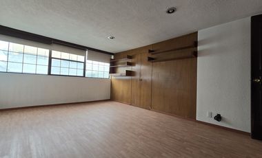 Casa en Renta en JARDINES DE COYOACAN