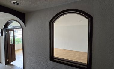Casa en Renta en JARDINES DE COYOACAN