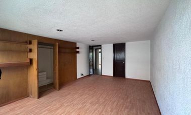 Casa en Renta en JARDINES DE COYOACAN