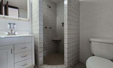 Casa en Renta en JARDINES DE COYOACAN