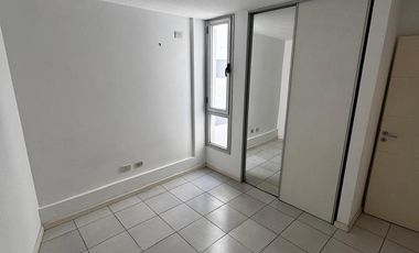 Departamento en Alquiler 1 dorm