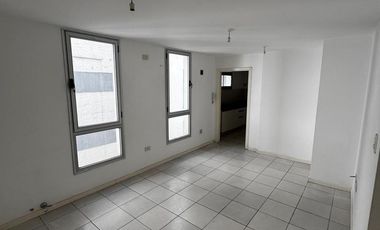 Departamento en Alquiler 1 dorm
