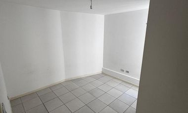 Departamento en Alquiler 1 dorm