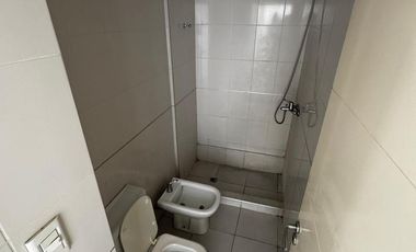 Departamento en Alquiler 1 dorm