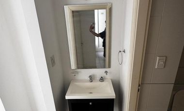 Departamento en Alquiler 1 dorm