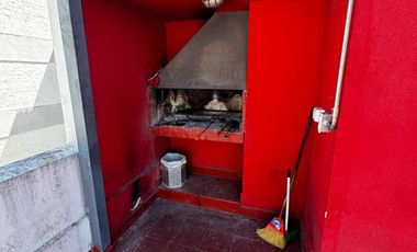 Departamento en Alquiler 1 dorm