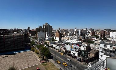 Departamento en Alquiler 1 dorm