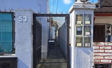 Monoambiente en  Temperley Este