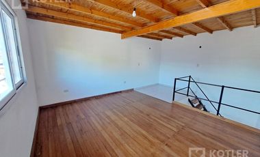 Monoambiente en  Temperley Este