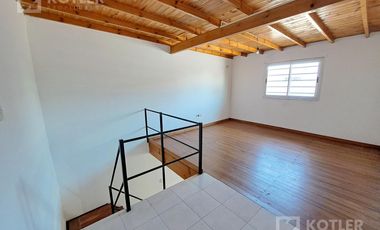 Monoambiente en  Temperley Este