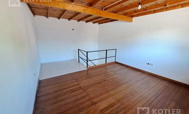 Monoambiente en  Temperley Este