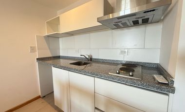 Departamento en Ituzaingó