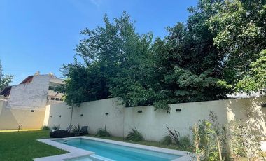 Departamento en Ituzaingó