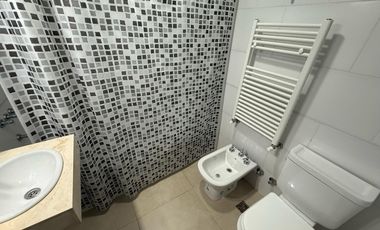 Departamento en Ituzaingó