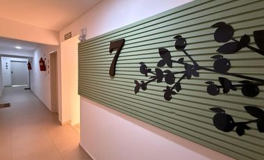 Departamento en Ituzaingó