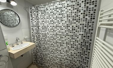 Departamento en Ituzaingó