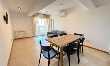 Departamento en Ituzaingó