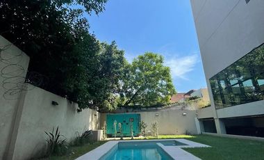 Departamento en Ituzaingó