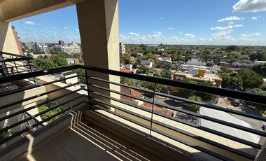 Departamento en Ituzaingó