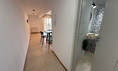 Departamento en Ituzaingó