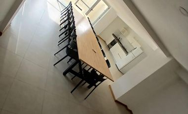 Departamento en Ituzaingó