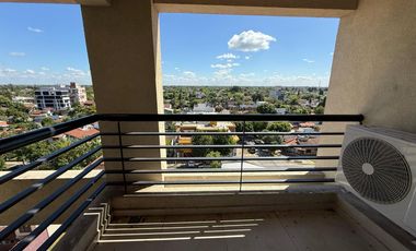 Departamento en Ituzaingó