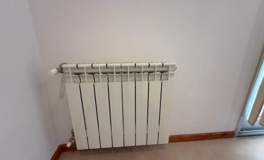 Departamento en Ituzaingó