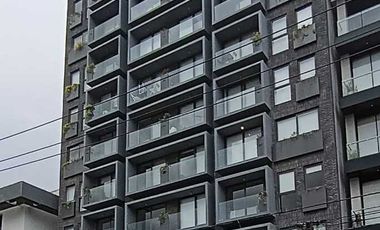 Departamento en Renta en Arcos Vallarta - Kartesia Residencial 103