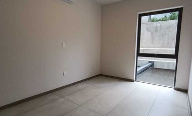 Departamento en Renta en Arcos Vallarta - Kartesia Residencial 103