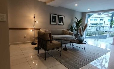 Departamento en Renta en Arcos Vallarta - Kartesia Residencial 103