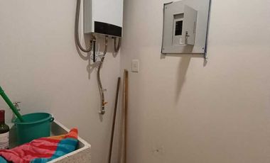 Departamento en Renta en Arcos Vallarta - Kartesia Residencial 103