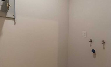 Departamento en Renta en Arcos Vallarta - Kartesia Residencial 103