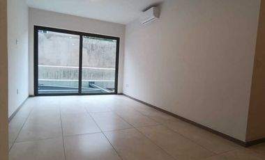 Departamento en Renta en Arcos Vallarta - Kartesia Residencial 103