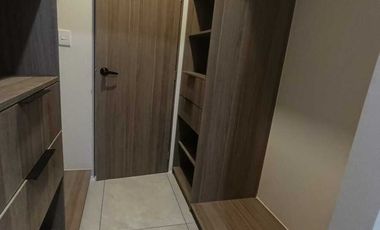 Departamento en Renta en Arcos Vallarta - Kartesia Residencial 103