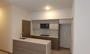 Departamento en Renta en Arcos Vallarta - Kartesia Residencial 103