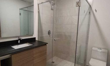 Departamento en Renta en Arcos Vallarta - Kartesia Residencial 103