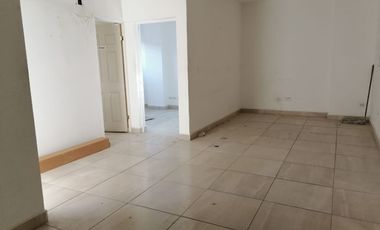 Bodega en Renta Central de Carga 900m2