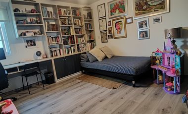 SE VENDE EXCELENTE DEPARTAMENTO EN TECAMACHALCO (V)