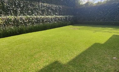 SE VENDE EXCELENTE DEPARTAMENTO EN TECAMACHALCO (V)