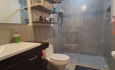 SE VENDE EXCELENTE DEPARTAMENTO EN TECAMACHALCO (V)